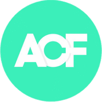 ACF