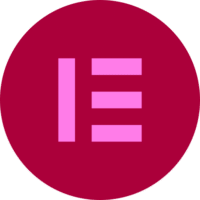 Elementor