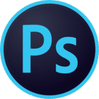 Photoshop