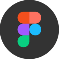Figma Logo