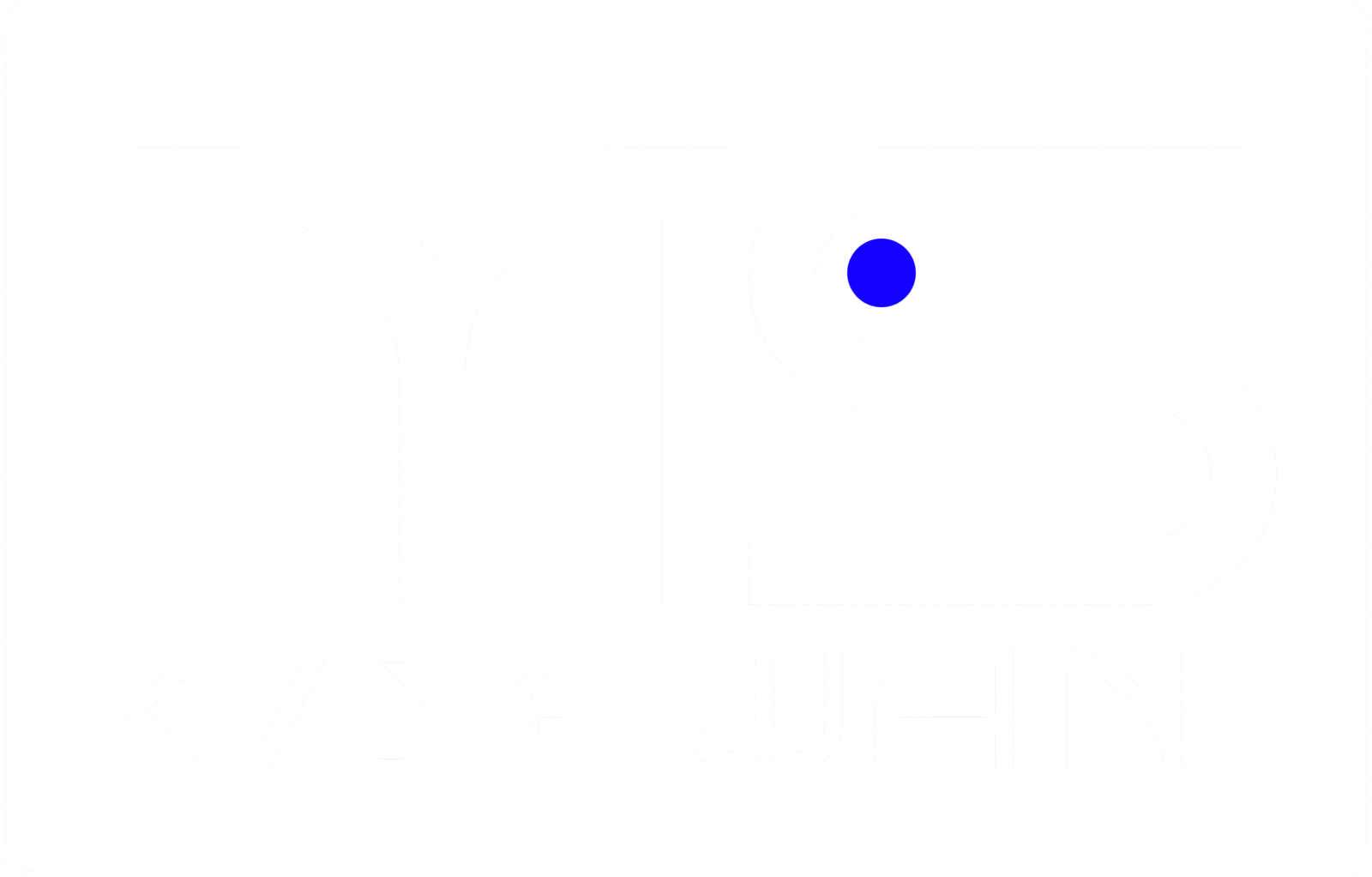 MS Awan