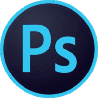 Photoshop Logo