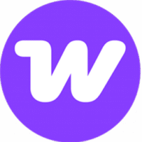 WooCommerce Logo